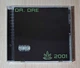 Dr. Dre – 2001 (1999) Audio CD - зображення 2