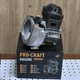 Двигун для мотокос Procraft 1E44F NTCG 5200 (діаметр поршня 44мм) - зображення 6