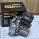 Двигун для мотокос Procraft 1E40F 4300 NTCG (діаметр поршня 40мм) - зображення 6