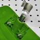 Кожух в сборе 26 мм для мотокосы ProCraft / GRUNHELM - изображение 4