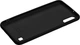 Чохол 2E Soft Feeling для Samsung Galaxy M10 (M105) (2E-G-M10-NKSF-BK) Black - изображение 2