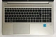 Ноутбук HP ProBook 450 G8 - 15,6" FullHD IPS / i3-1115G4 / 8gb / 256gb ssd NVMe / Windows 11 Pro, Б/у - изображение 4