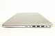 Ноутбук HP ProBook 450 G8 - 15,6" FullHD IPS / i3-1115G4 / 8gb / 256gb ssd NVMe / Windows 11 Pro, Б/у - изображение 7