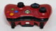 Консоль Microsoft Xbox 360 Jasper Elite Resident Evil 5 Limited Edition LT3.0 120GB Red + Гра + Документація + Коробка Б/У - зображення 7