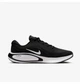 Кросівки для бігу чоловічі Nike Journey Run 42.5 Чорний FN0228-001 - зображення 3