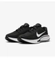 Кросівки для бігу чоловічі Nike Journey Run 42.5 Чорний FN0228-001 - зображення 5