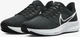 Кроссовки для бега мужские Nike Air Zoom Pegasus 39 41 Черный DH4071-001 - изображение 2