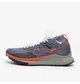 Кроссовки для бега мужские Nike Pegasus Trail 4 Gore-Tex 41 Комбинированный DJ7926-006 - изображение 3