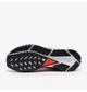 Кроссовки для бега мужские Nike Pegasus Trail 4 Gore-Tex 41 Комбинированный DJ7926-006 - изображение 5