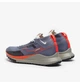 Кроссовки для бега мужские Nike Pegasus Trail 4 Gore-Tex 41 Комбинированный DJ7926-006 - изображение 6