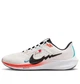 Кросівки для бігу чоловічі Nike Air Zoom Pegasus 40 40 Комбінований FZ5055-101 - зображення 2
