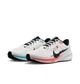 Кросівки для бігу чоловічі Nike Air Zoom Pegasus 40 40 Комбінований FZ5055-101 - зображення 3