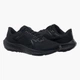 Кросівки для бігу чоловічі Nike Pegasus 40 39 Чорний DV3853-002 - зображення 1
