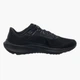 Кросівки для бігу чоловічі Nike Pegasus 40 39 Чорний DV3853-002 - зображення 3