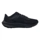 Кросівки для бігу чоловічі Nike Pegasus 40 39 Чорний DV3853-002 - зображення 7