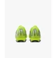 Кросівки для бігу чоловічі Nike Air Zoom Mercurial Vapor 16 Academy Mg 45 Салатовий FQ8374-700 - зображення 5