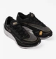 Кроссовки для бега женские Nike Zoomx Vaporfly 40 Черный CU4123-001 - изображение 4