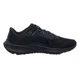 Кросівки для бігу чоловічі Nike Pegasus 40 39 Чорний DV3853-002 - зображення 8