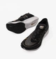 Кроссовки для бега женские Nike Zoomx Vaporfly 40 Черный CU4123-001 - изображение 6
