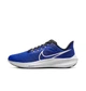 Кросівки для бігу чоловічі Nike Air Zoom Pegasus 39 39 Синій DH4071-400 - зображення 3