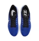 Кросівки для бігу чоловічі Nike Air Zoom Pegasus 39 39 Синій DH4071-400 - зображення 4