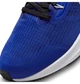 Кросівки для бігу чоловічі Nike Air Zoom Pegasus 39 39 Синій DH4071-400 - зображення 7