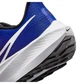 Кросівки для бігу чоловічі Nike Air Zoom Pegasus 39 39 Синій DH4071-400 - зображення 8