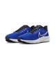 Кросівки для бігу чоловічі Nike Air Zoom Pegasus 39 39 Синій DH4071-400 - зображення 9