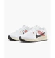 Кросівки для бігу чоловічі Nike Air Zoom Pegasus 41 Білий FJ0686-100 - зображення 9