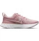 Кроссовки для бега женские Nike React Infinity Run Flyknit 2 36.5 Белый CT2423-600 - изображение 2