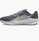 Кросівки для бігу чоловічі Nike Downshifter 13 42 Комбінований FD6454-002 - зображення 1