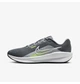 Кросівки для бігу чоловічі Nike Downshifter 13 42 Комбінований FD6454-002 - зображення 2