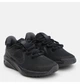Кроссовки для бега детские Nike Star Runner 4 Ps 27.5 Черный DX7614-002 - изображение 3