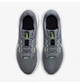 Кросівки для бігу чоловічі Nike Downshifter 13 42 Комбінований FD6454-002 - зображення 5