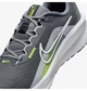 Кросівки для бігу чоловічі Nike Downshifter 13 42 Комбінований FD6454-002 - зображення 8