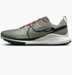 Кросівки для бігу чоловічі Nike Pegasus Trail 4 39 Комбінований DJ6158-007 - зображення 1