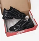 Кросівки для бігу чоловічі Nike Air Zoom Spiridon Cage 2 44.5 Комбінований HM8497-010 - зображення 2