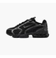Кросівки для бігу чоловічі Nike Air Zoom Spiridon Cage 2 44.5 Комбінований HM8497-010 - зображення 3