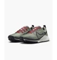 Кросівки для бігу чоловічі Nike Pegasus Trail 4 39 Комбінований DJ6158-007 - зображення 9