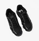 Кросівки для бігу чоловічі Nike Air Zoom Spiridon Cage 2 44.5 Комбінований HM8497-010 - зображення 4