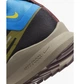 Кроссовки для бега мужские Nike Pegasus Trail 4 Gore-Tex 46 Комбинированный DJ7926-003 - изображение 2