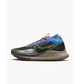 Кроссовки для бега мужские Nike Pegasus Trail 4 Gore-Tex 46 Комбинированный DJ7926-003 - изображение 4