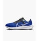 Кроссовки для бега мужские Nike Air Zoom Pegasus 40 44.5 Синий DV3853-401 - изображение 3