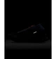 Кроссовки для бега мужские Nike Pegasus Trail 4 Gore-Tex 46 Комбинированный DJ7926-003 - изображение 5