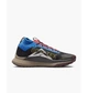 Кроссовки для бега мужские Nike Pegasus Trail 4 Gore-Tex 46 Комбинированный DJ7926-003 - изображение 7