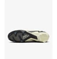 Кроссовки для бега мужские Nike Air Zoom Mercurial Vapor Xv Elite Fg 40 Бежевый DJ4978-700 - изображение 6