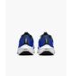 Кроссовки для бега мужские Nike Air Zoom Pegasus 40 44.5 Синий DV3853-401 - изображение 8