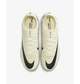 Кроссовки для бега мужские Nike Air Zoom Mercurial Vapor Xv Elite Fg 40 Бежевый DJ4978-700 - изображение 8