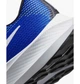 Кроссовки для бега мужские Nike Air Zoom Pegasus 40 44.5 Синий DV3853-401 - изображение 10