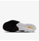 Кроссовки для бега мужские Nike Zoomx Streakfly 41 Комбинированный DJ6566-401 - изображение 5